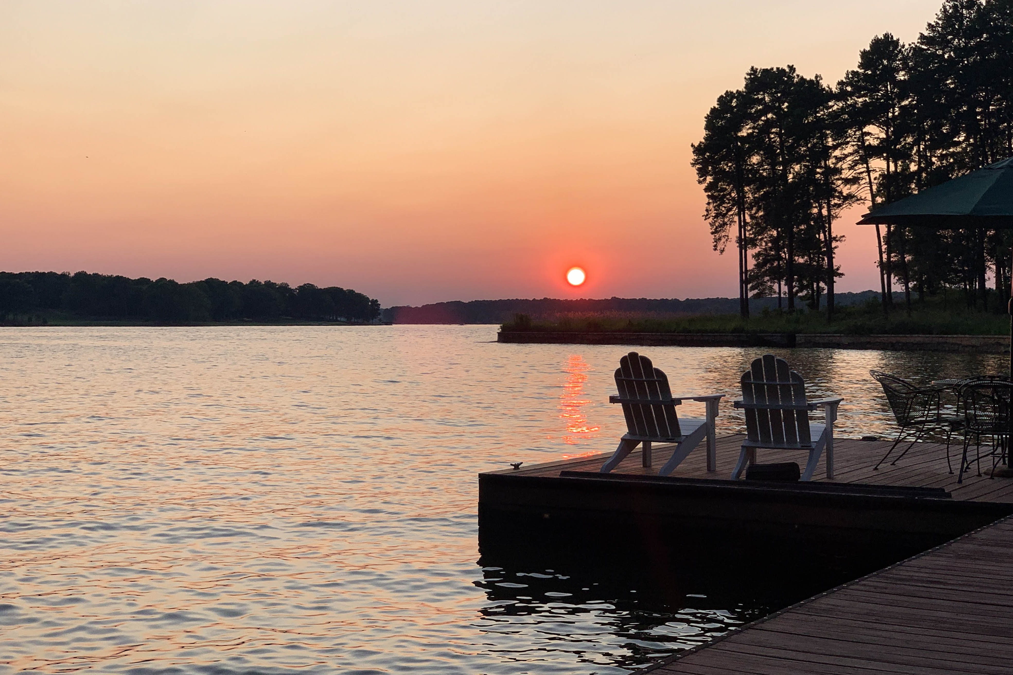 1041 Ruth's Way image 64